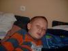 Blazejewo200802_014.jpg
