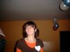 Blazejewo200802_051.jpg