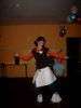 Blazejewo200802_052.jpg