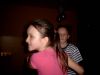 Blazejewo200802_069.jpg
